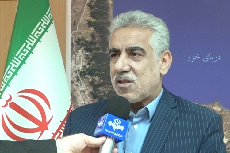 روز قدس تجلی مبارزه حق علیه باطل است