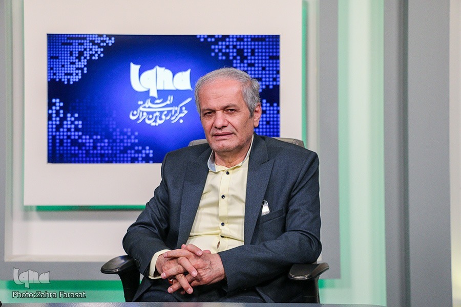 چشم حکمت 25