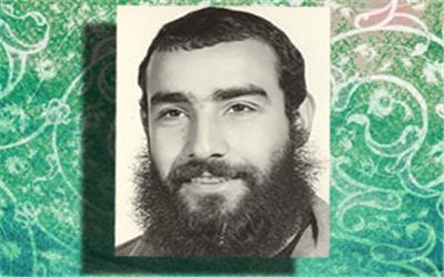  شهیدی که چمران خطه لرستان لقب گرفت