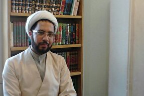 ظهور حضرت حجت در گرو آزادسازی فلسطین