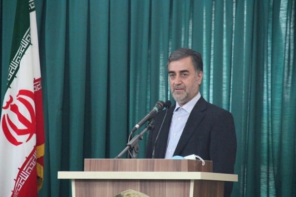 جبهه مقاومت؛ کابوس اصلی رژیم صهیونیستی