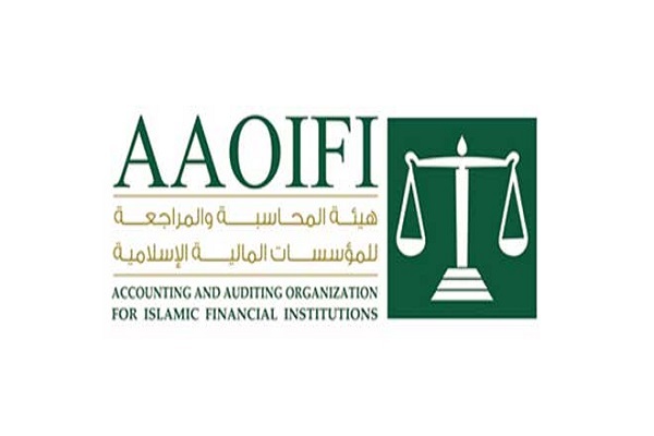 فین‌تک اسلامی و فرصت‌های از دست رفته به دلیل عقب ماندگی