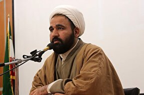 تألیف 20 عنوان کتاب در معرفی شهدای روحانی یزد