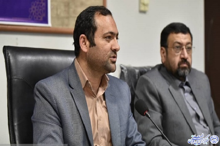 آذری، فرماندار گرمه آذری، فرماندار گرمه