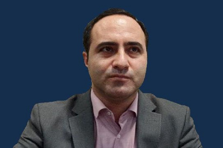 تشکیل 2 هزار کانون یاریگران زندگی در مدارس آذربایجان شرقی