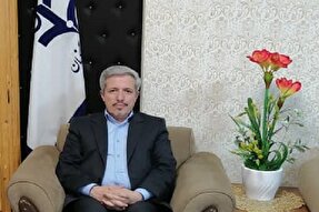 ارتباط با مجامع قرآنی از اولویت‌های فرهنگی دانشگاه است