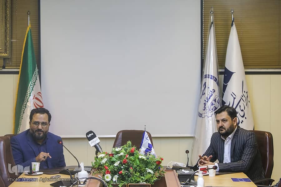 موانع فرهنگی فرزندآوری؛ از رفاه تا تنهایی