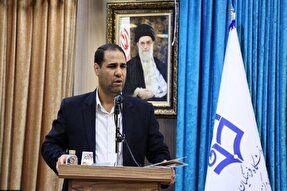 فضای پردیس‌های دانشگاه فرهنگیان با جشنواره قرآن عطرآگین شد