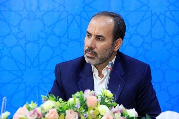 هاشم ناظمی&zwnj;جلال، مدیرکل آموزش&zwnj;و&zwnj;پرورش کردستان