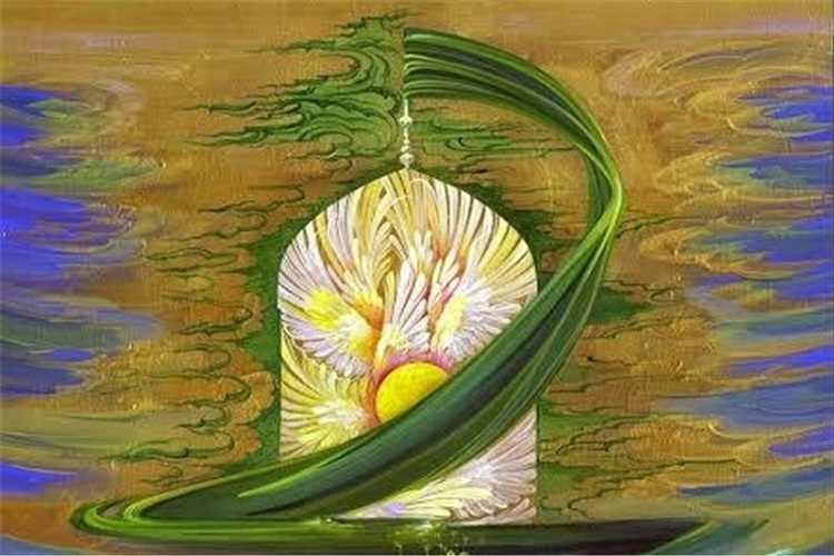 دهه کرامت
