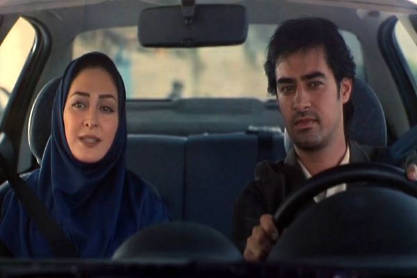 همراهی سیما با ایام ارتحال حضرت امام (ره)