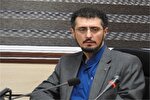 ایجاد قرارگاه جهادی «حاج عبدالله والی» در کمیته امداد مازندران