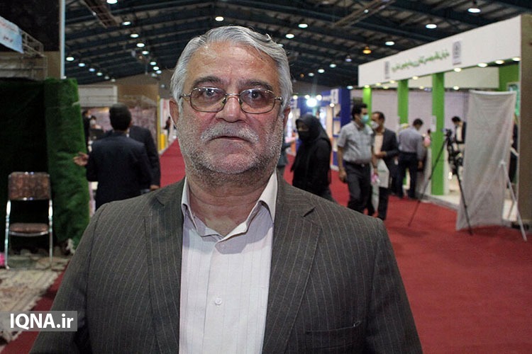 احمد قافی، نمایشگاه های یزد