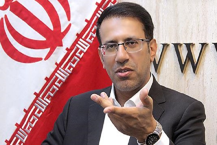 حسین حسین&zwnj;زاده، نماینده مردم لارستان، خنج، گراش، اوز و جویم در مجلس شورای اسلامی