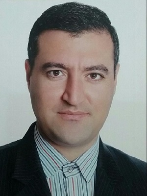 حمید محمدعظیمی