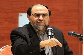 پادکست | نگرانی پیامبر اکرم(ص) از تربیت بدون شعور دینی در آخرالزمان