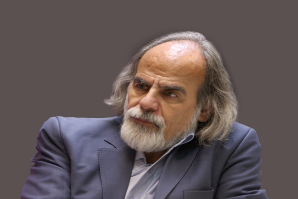 مصطفی ملکیان مصطفی ملکیان