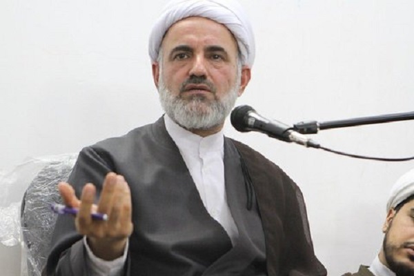 امام خمینی مدل جدیدی از حکومت&zwnj;داری ارائه داد
