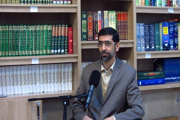 محمدرضا ستودهنیا عضو هیئت علمی دانشگاه اصفهان محمدرضا ستودهنیا عضو هیئت علمی دانشگاه اصفهان