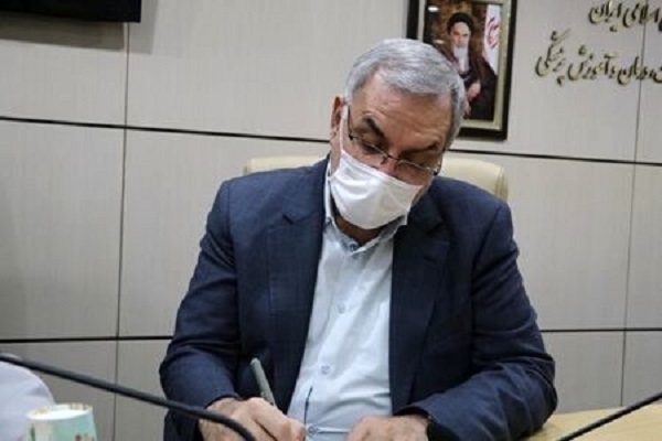 بهرام عین‌اللهی