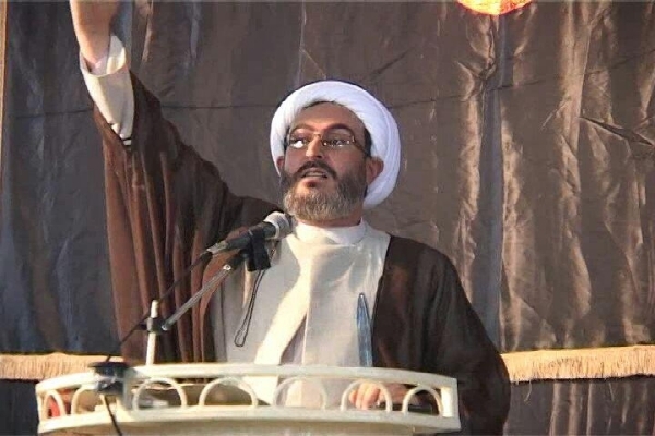 امام خمینی(ره)؛ شناسنامه بازسازی هویت اسلامی
