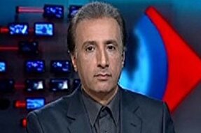 فیلم | خاطره محمدرضا حیاتی از خواندن خبر رحلت امام خمینی(ره)