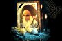 امام خمینی(ره)؛ شناسنامه بازسازی هویت اسلامی