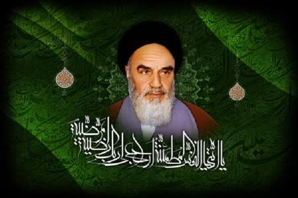 فلسفه سیاسی امام بر مردم&zwnj;سالاری دینی استوار بود