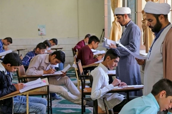 تمدید مهلت ثبت&zwnj;نام طلاب وظیفه در آموزش و پرورش