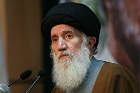 فیلم | شیطان چگونه در وجود انسان رخنه می‌کند