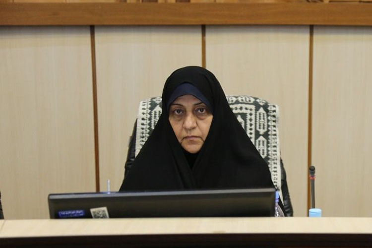 فاطمه زارع، شورای اسلامی شهر یزد