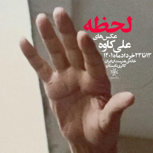 یک ریال هم بابت عکس امام خمینی (ره) روی اسکناس به من ندادند + صوت و عکس