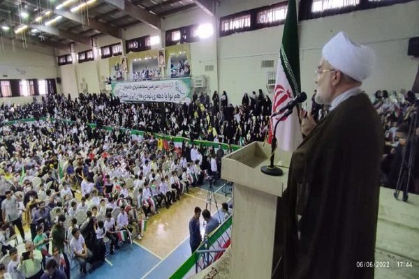 جشن سلام فرمانده جشن سلام فرمانده