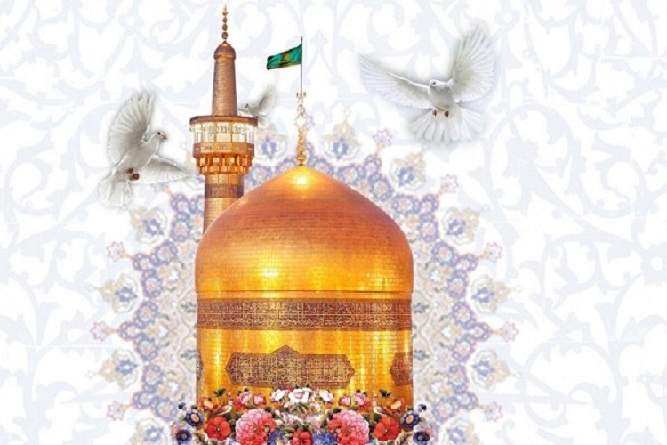  وبينارهای تخصصی &laquo;دهه كرامت&raquo; 