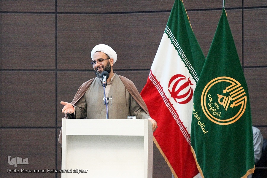 نبی زاده