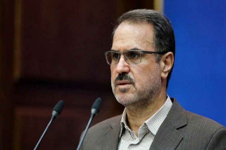 هدف از نظارت مچ گیری نیست