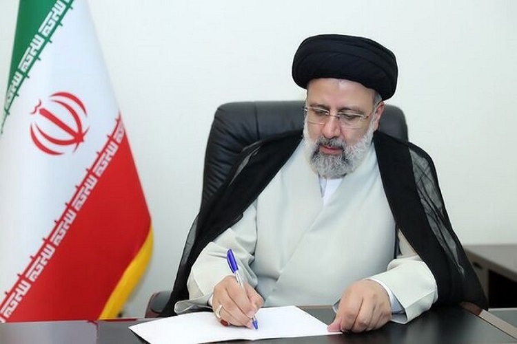 آیت&zwnj;الله شاهچراغی؛ نماد خدمتگزاری خالصانه برای جامعه