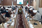 توسعه شبکه امامت در جامعه اسلامی نیازمند برنامه‌ریزی مدون است