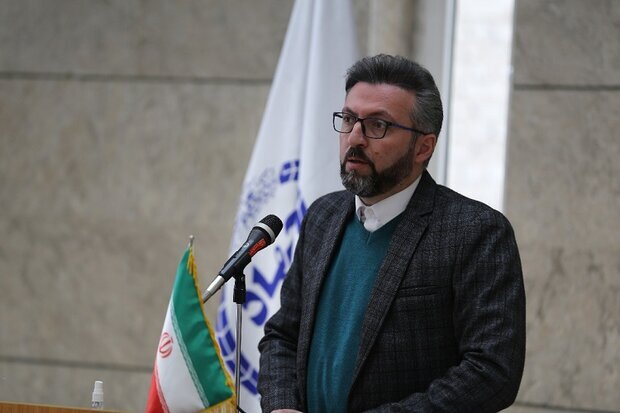 مظاهر بابایی