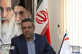 ایثارگران فتح خرمشهر در یزد تجلیل می‌شوند