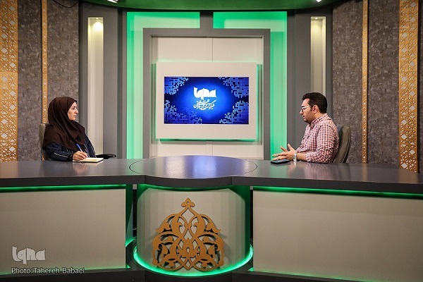 محسن رزاقی