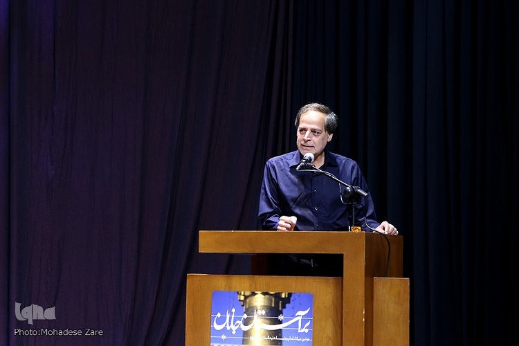  عبدالجبار کاکایی 