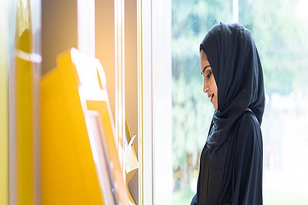 گسترش خدمات فین‌تک اسلامی در جهان