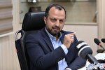 تأمین ۹ هزار میلیارد تومان تسهیلات بانکی به طرح‌های تولیدی استان اردبیل