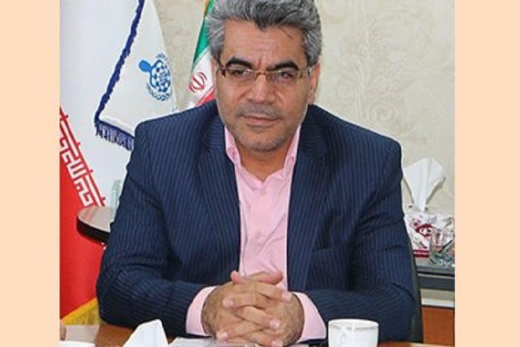 وضعیت مطلوب کنونی کرونا اطمینان&zwnj;بخش نیست