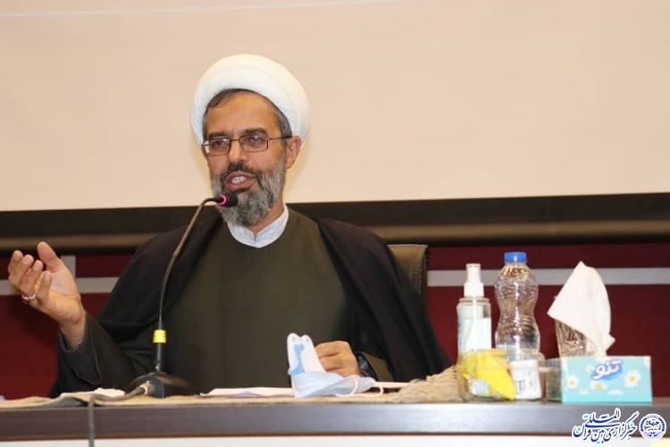 سرمایه گذاری بر روی استعداد بانوان از راه های پیشرفت جامعه