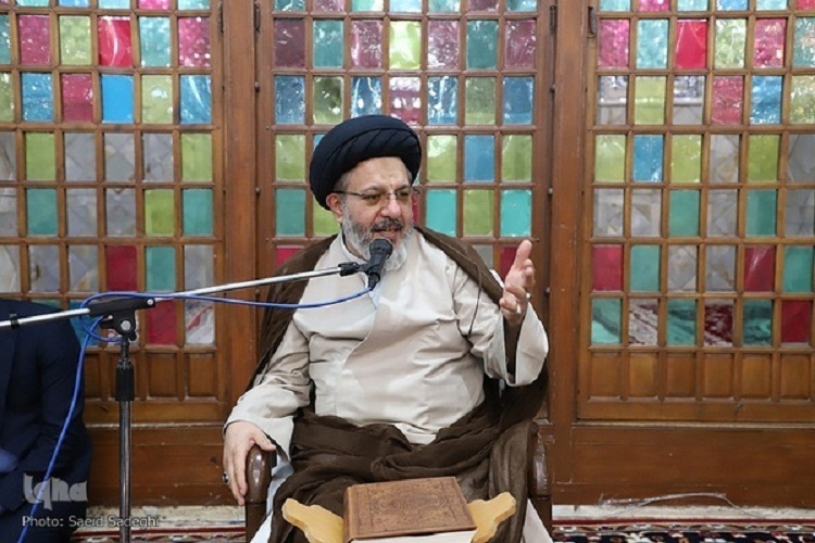 مهلت ثبت&zwnj;نام در چهل&zwnj;و&zwnj;پنجمین دوره مسابقات قرآن اوقاف در آذربایجان شرقی تمدید شد