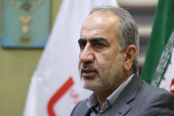 جعفر قادری