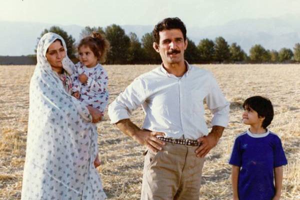 نوستالژی دهه 60 با فیلم‌های پایان هفته