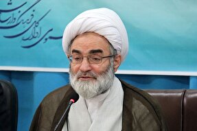 باید در مسئله حجاب جهادی عمل کرد